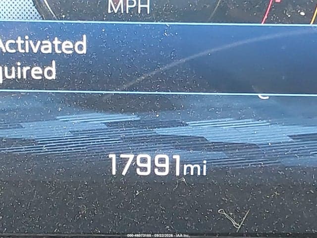 2026 CHEVROLET EQUINOX AWD LT 15