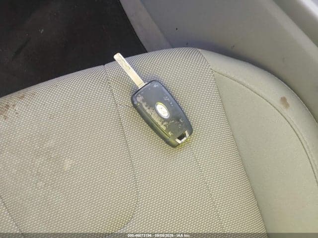 2021 HYUNDAI ELANTRA SE 11