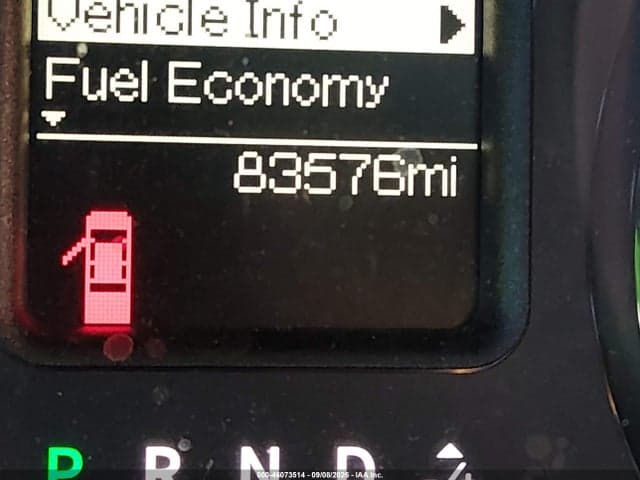 2018 RAM 1500 TRADESMAN 4X4 5'7 BOX 18
