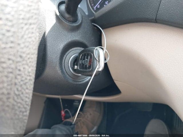 2018 HYUNDAI TUCSON SEL 11