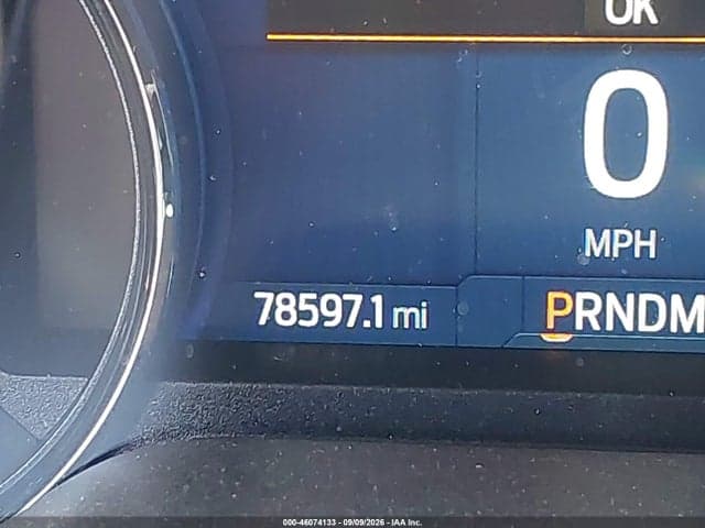 2021 FORD F-150 XLT 15