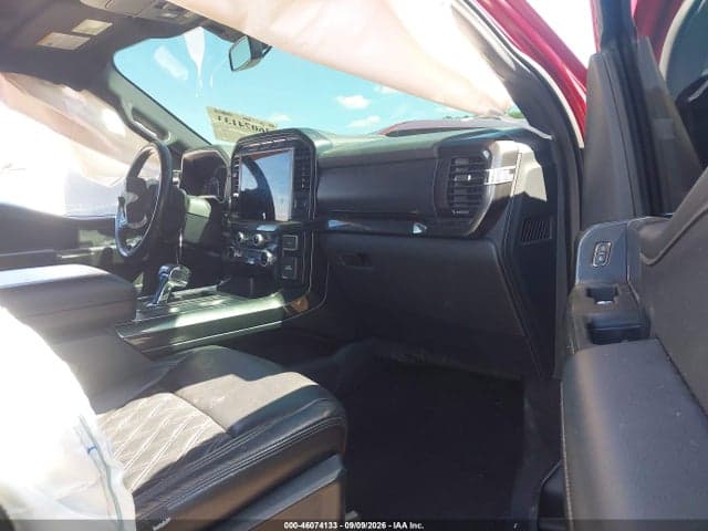 2021 FORD F-150 XLT 5