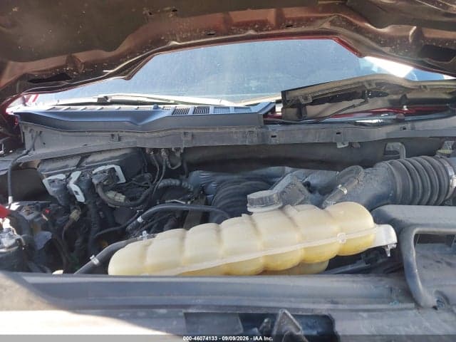 2021 FORD F-150 XLT 10