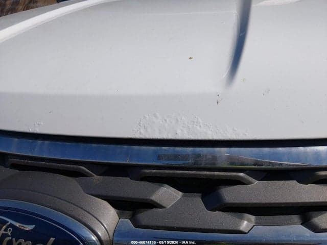 2018 FORD EXPLORER 6