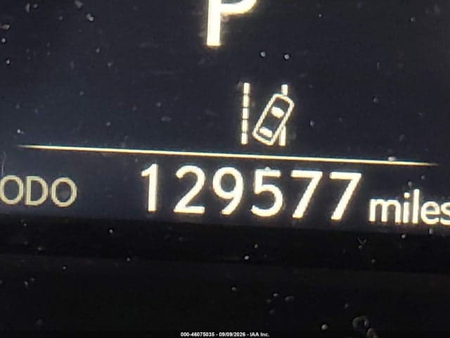 2017 LEXUS RX 350 15