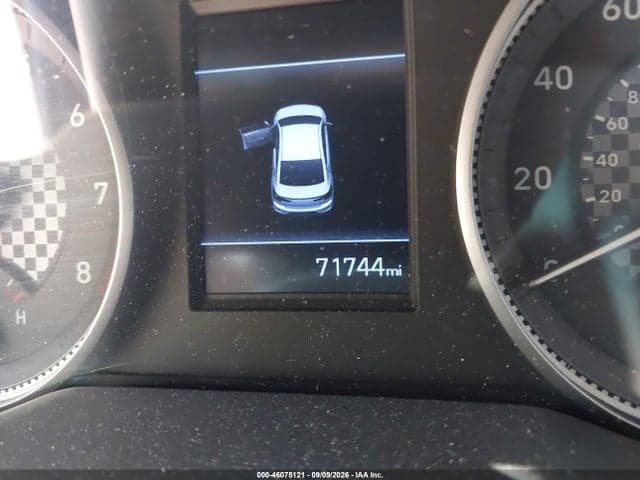 2020 HYUNDAI ELANTRA SEL 14