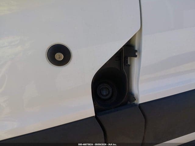 2020 FORD TRANSIT-350 PASSENGER VAN XL 13