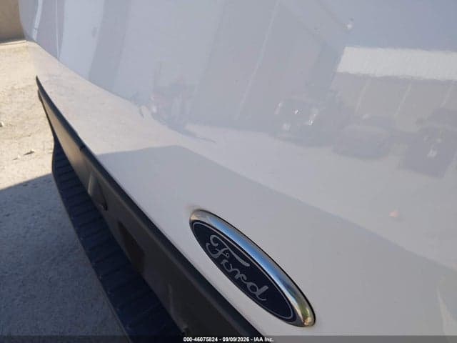 2020 FORD TRANSIT-350 PASSENGER VAN XL 15