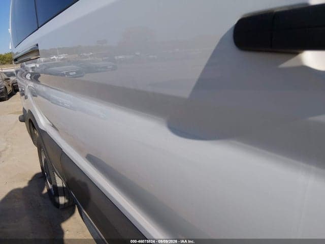 2020 FORD TRANSIT-350 PASSENGER VAN XL 17
