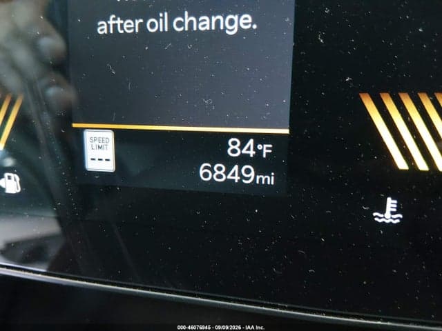 2025 KIA K4 LXS 15