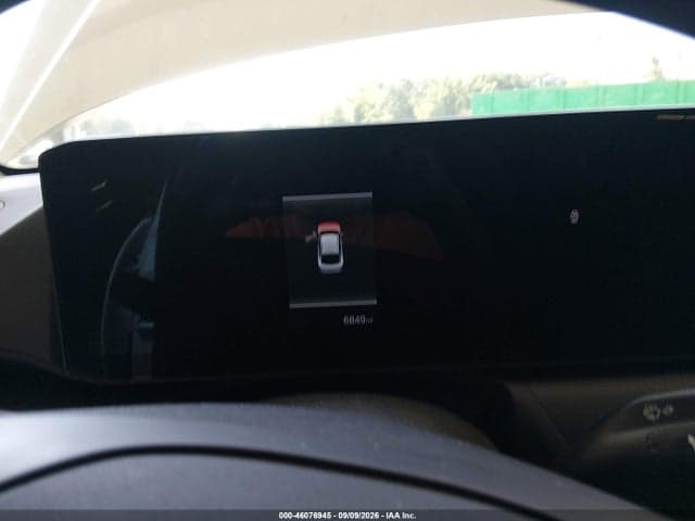 2025 KIA K4 LXS 7