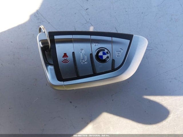 2018 BMW 340I 11