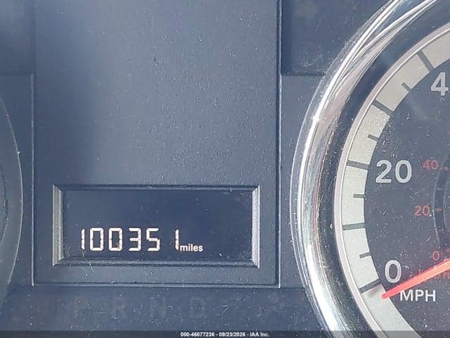 2019 DODGE GRAND CARAVAN SXT 15