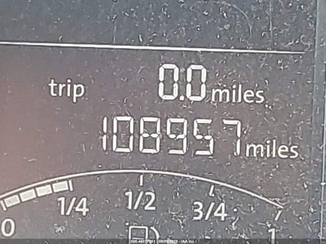2017 VOLKSWAGEN JETTA 1.4T S 15