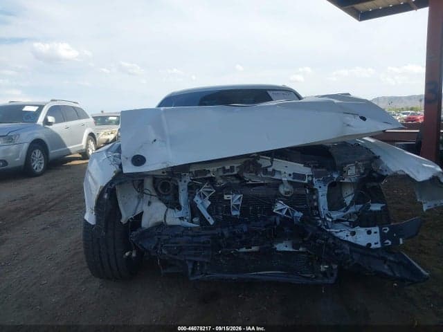 2019 DODGE CHALLENGER R/T SCAT PACK 6