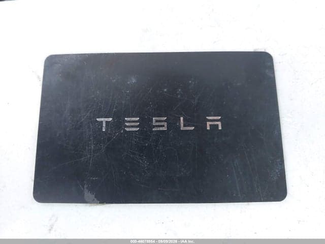 2023 TESLA MODEL 3 REAR-WHEEL DRIVE 11