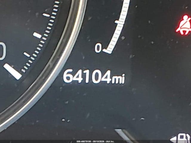 2022 MAZDA CX-5 2.5 S PREMIUM 15