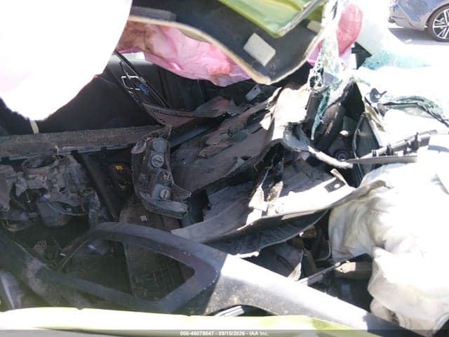 2020 HYUNDAI VENUE SE 5