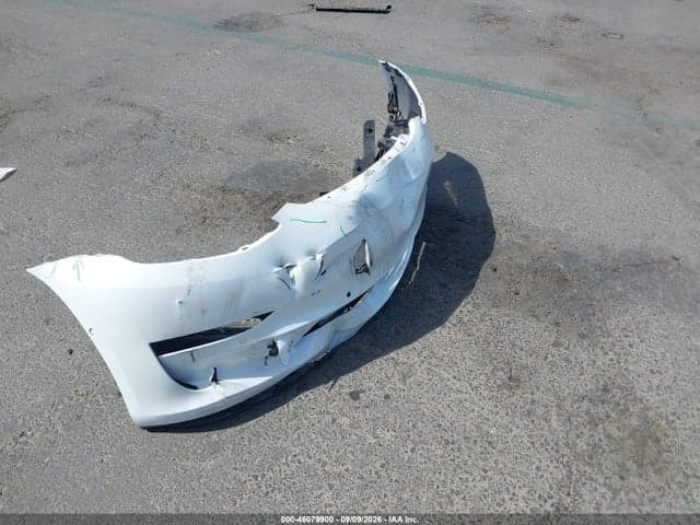 2022 TESLA MODEL 3 LONG RANGE DUAL MOTOR ALL-WHEEL DRIVE 11