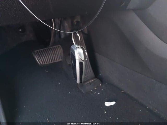 2018 KIA SORENTO 3.3L EX 11