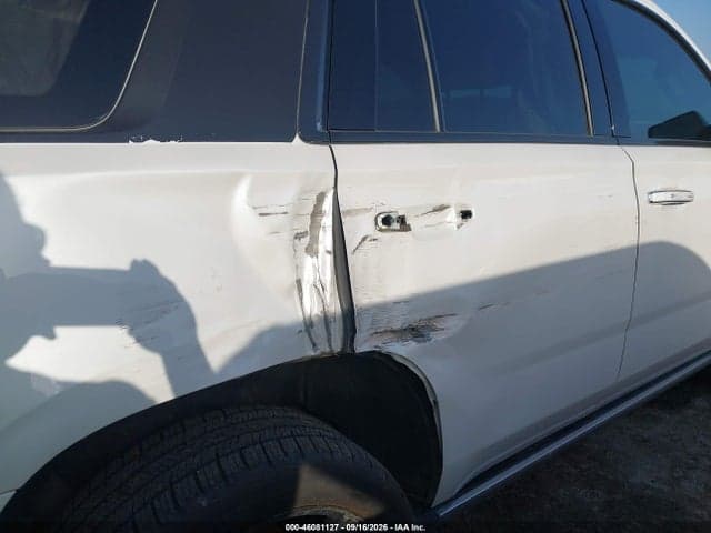 2019 GMC YUKON DENALI 6