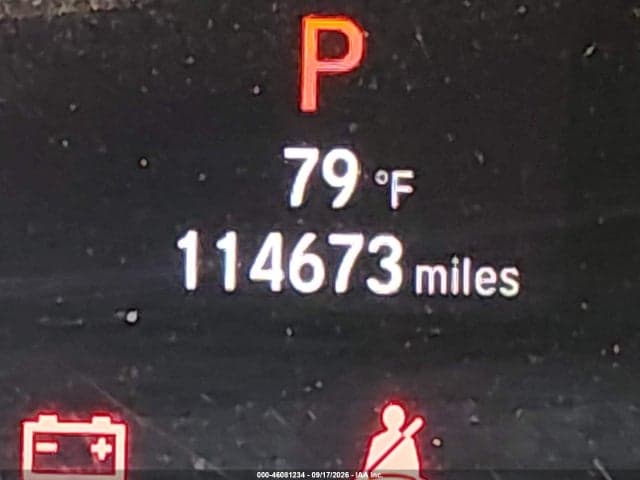 2018 HONDA ACCORD EX 16
