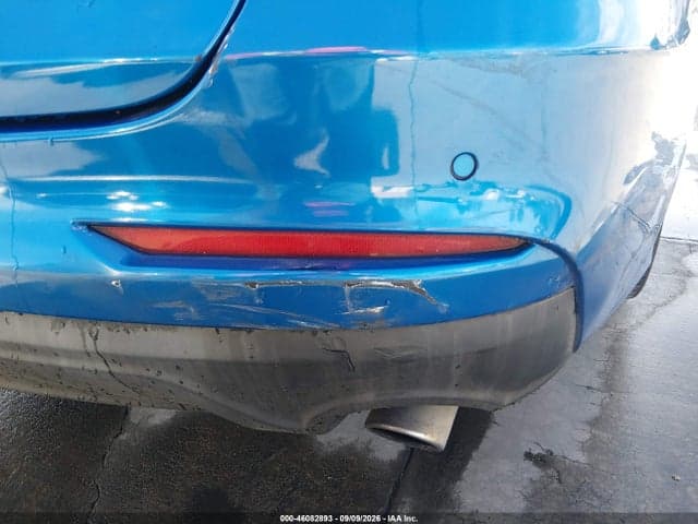 2019 FORD FUSION SEL 6