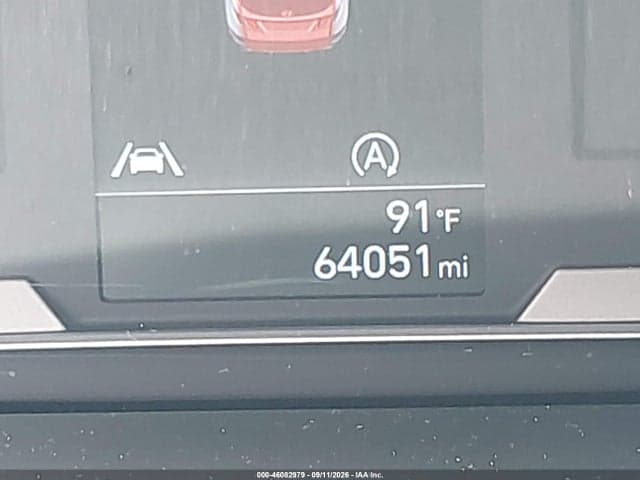 2024 HYUNDAI TUCSON SEL 15
