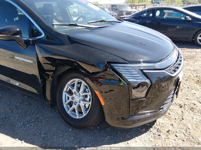 2027 CHRYSLER PACIFICA 6