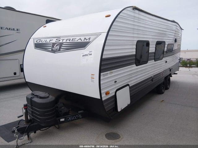 2025 AMERI-CAMP LITE 2