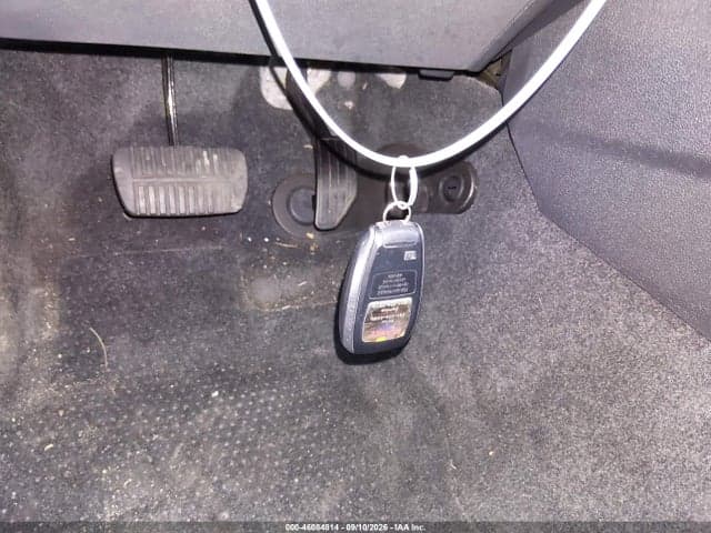 2024 SUBARU FORESTER PREMIUM 11