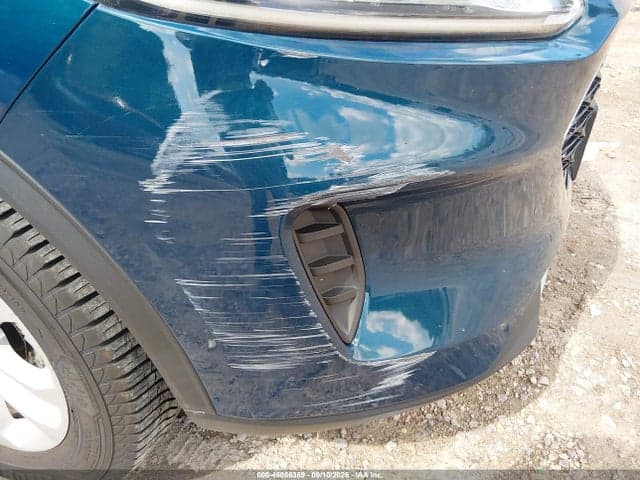 2020 FORD ESCAPE SE 17