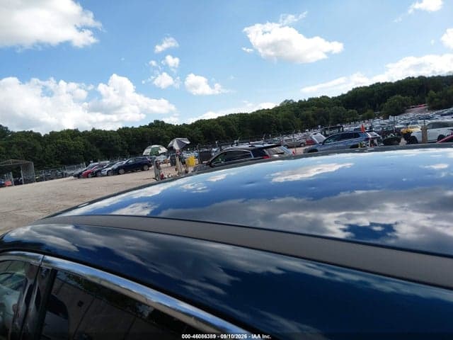 2020 FORD ESCAPE SE 20