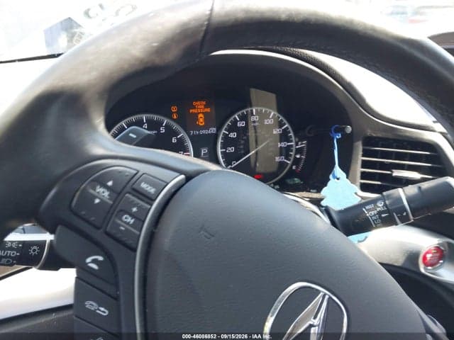 2018 ACURA ILX PREMIUM PACKAGE/TECHNOLOGY PLUS PACKAGE 15
