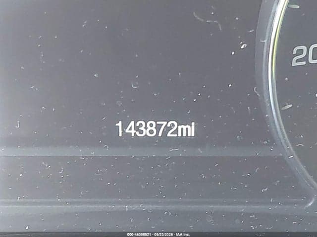2017 LINCOLN MKC PREMIERE 15