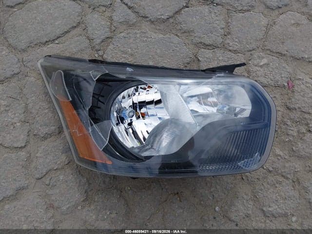 2020 FORD TRANSIT-250 12