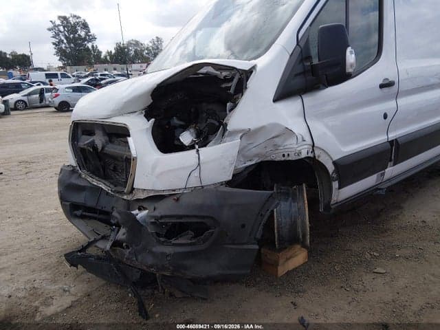 2020 FORD TRANSIT-250 6