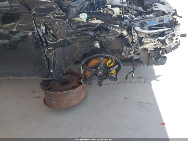 2017 HONDA CIVIC LX 6