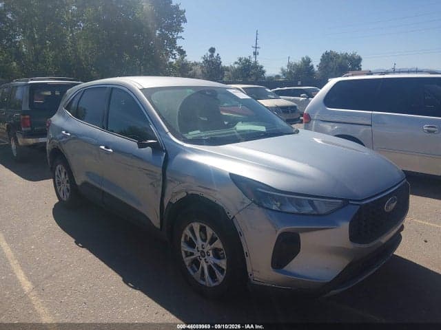2023 FORD ESCAPE ACTIVE 1