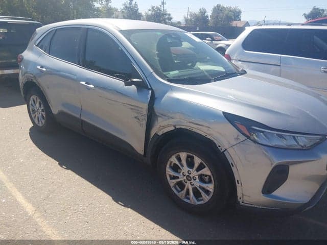 2023 FORD ESCAPE ACTIVE 6