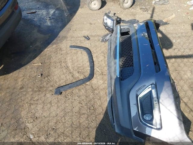 2021 JEEP COMPASS LIMITED FWD 12
