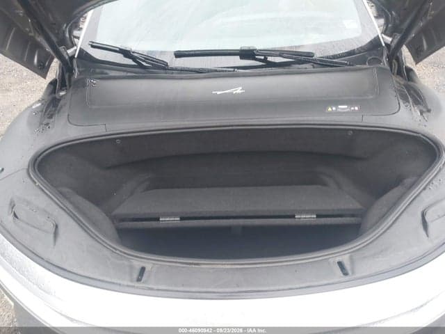 2023 LUCID AIR TOURING 10