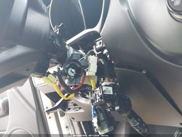 2019 KIA SOUL 6