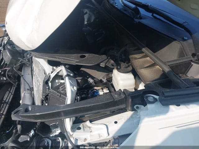 2019 TOYOTA HIGHLANDER LE 10