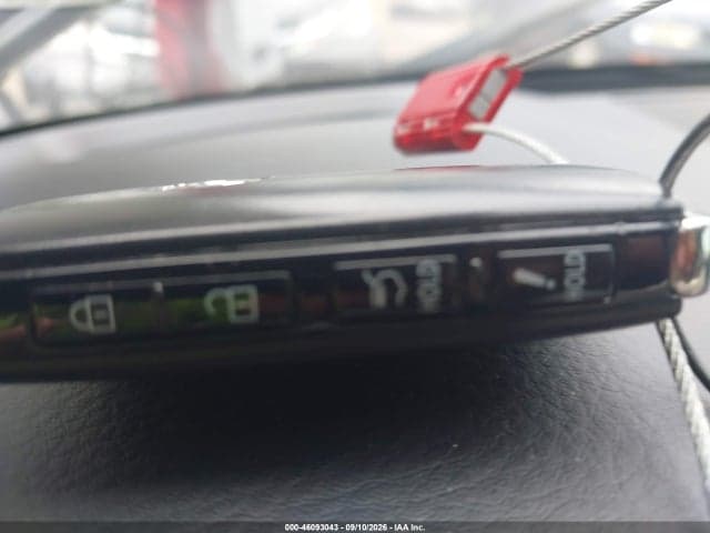 2025 MAZDA CX-50 2.5 S PREMIUM PLUS PACKAGE 11