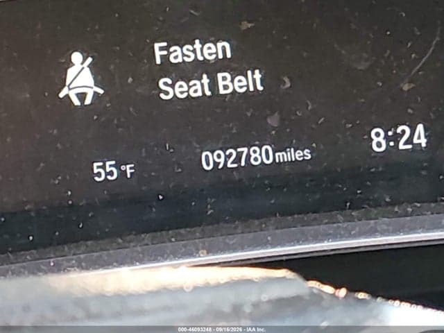 2018 HONDA CR-V EX 16