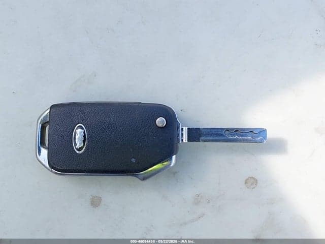 2021 KIA FORTE LXS 11