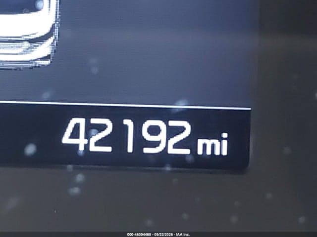 2021 KIA FORTE LXS 15
