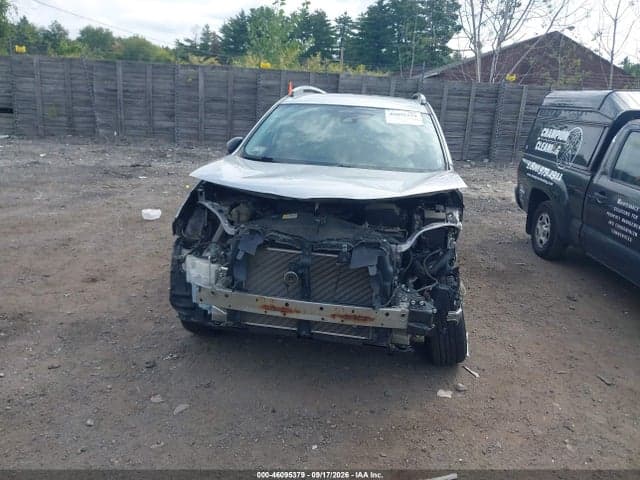 2017 TOYOTA RAV4 LE 13