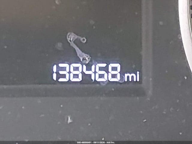 2019 HYUNDAI ELANTRA SE 15